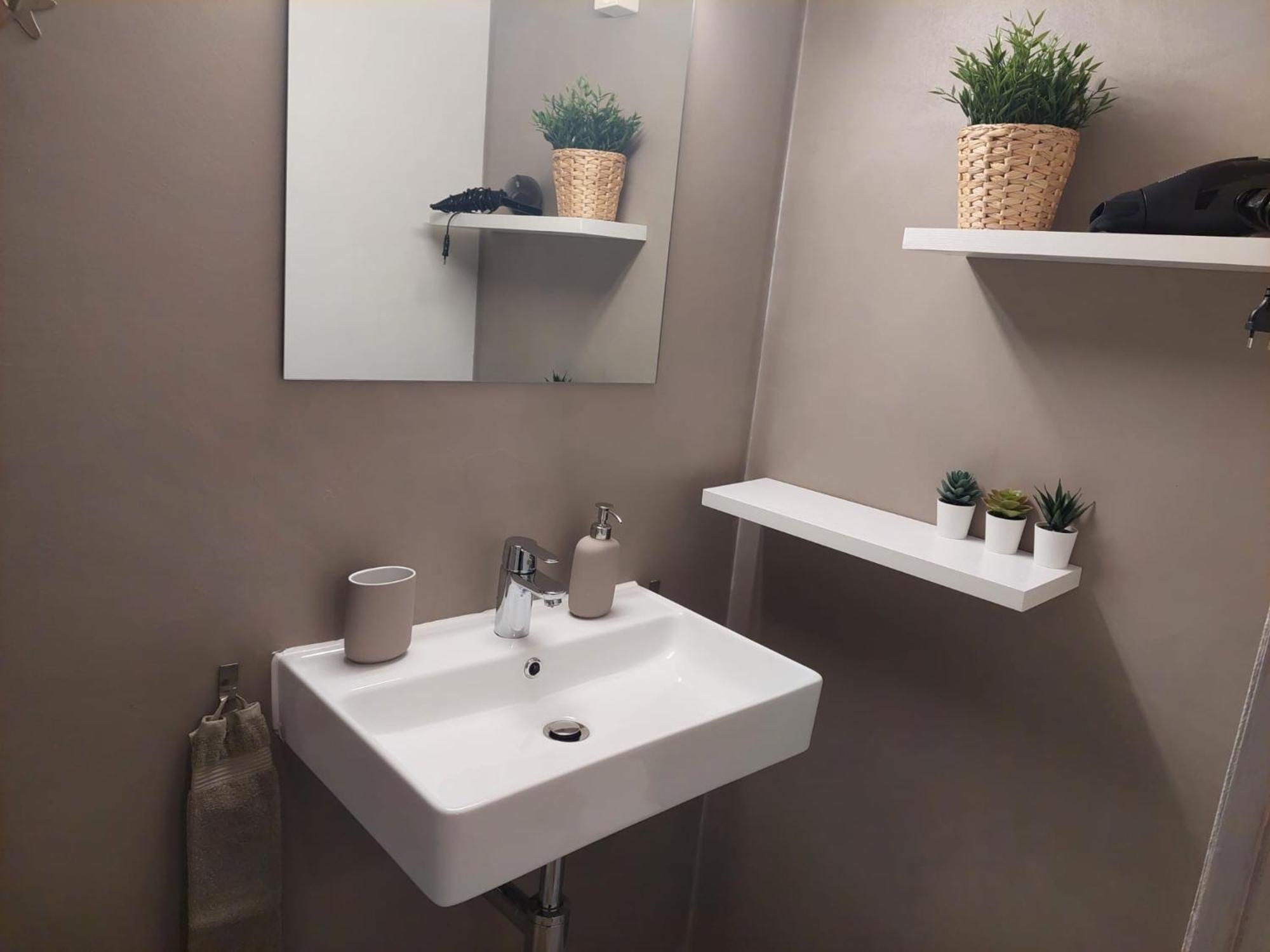 Rona Haus La Punt, Savognin 아파트 외부 사진